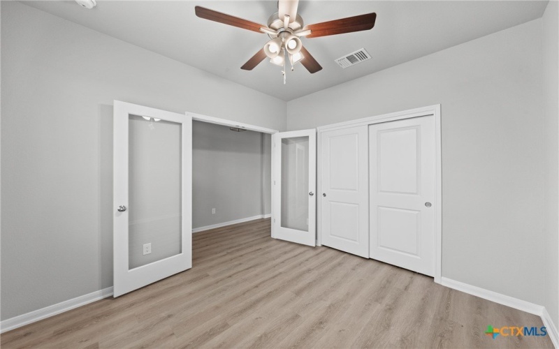 622 Seven Springs Drive, Temple, TX 76502, 3 Bedrooms Bedrooms, ,2 BathroomsBathrooms,Residential,For Sale,622 Seven Springs Drive,551729
