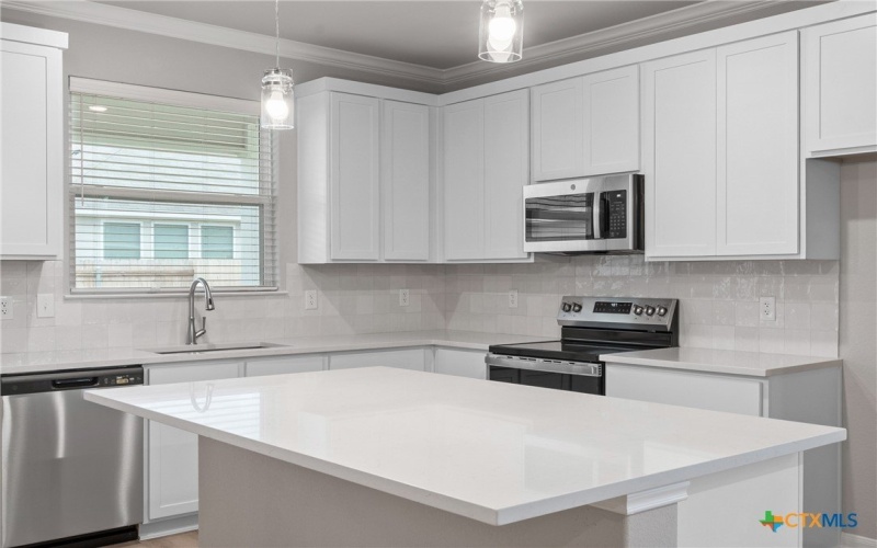 622 Seven Springs Drive, Temple, TX 76502, 3 Bedrooms Bedrooms, ,2 BathroomsBathrooms,Residential,For Sale,622 Seven Springs Drive,551729