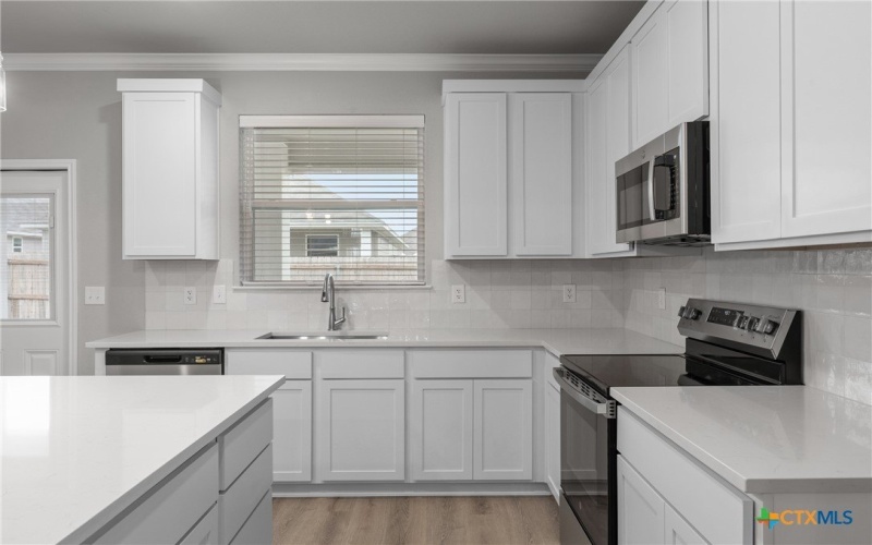 622 Seven Springs Drive, Temple, TX 76502, 3 Bedrooms Bedrooms, ,2 BathroomsBathrooms,Residential,For Sale,622 Seven Springs Drive,551729