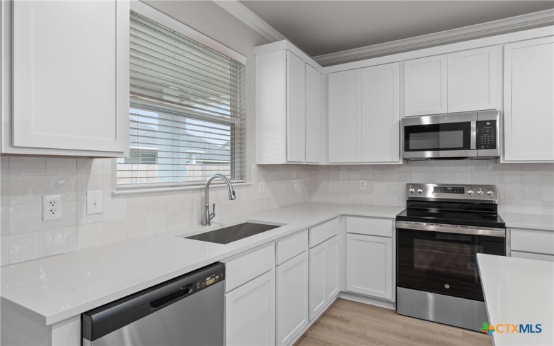 622 Seven Springs Drive, Temple, TX 76502, 3 Bedrooms Bedrooms, ,2 BathroomsBathrooms,Residential,For Sale,622 Seven Springs Drive,551729