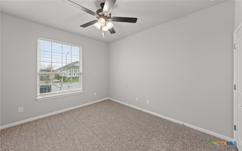 704 Seven Springs Drive, Temple, TX 76502, 3 Bedrooms Bedrooms, ,2 BathroomsBathrooms,Residential,For Sale,704 Seven Springs Drive,551791