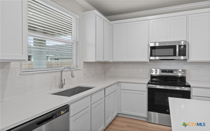 704 Seven Springs Drive, Temple, TX 76502, 3 Bedrooms Bedrooms, ,2 BathroomsBathrooms,Residential,For Sale,704 Seven Springs Drive,551791