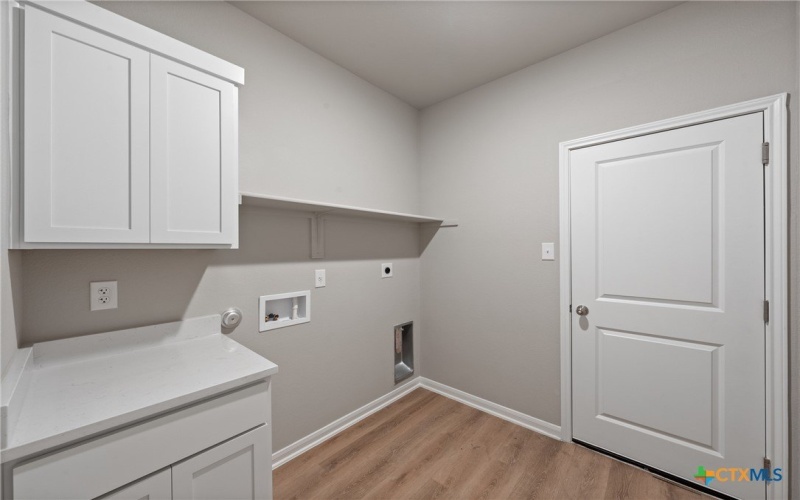 704 Seven Springs Drive, Temple, TX 76502, 3 Bedrooms Bedrooms, ,2 BathroomsBathrooms,Residential,For Sale,704 Seven Springs Drive,551791