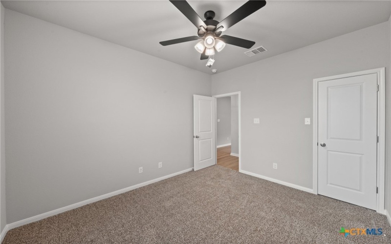 704 Seven Springs Drive, Temple, TX 76502, 3 Bedrooms Bedrooms, ,2 BathroomsBathrooms,Residential,For Sale,704 Seven Springs Drive,551791