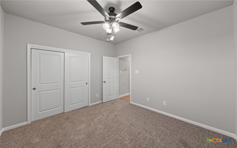 704 Seven Springs Drive, Temple, TX 76502, 3 Bedrooms Bedrooms, ,2 BathroomsBathrooms,Residential,For Sale,704 Seven Springs Drive,551791