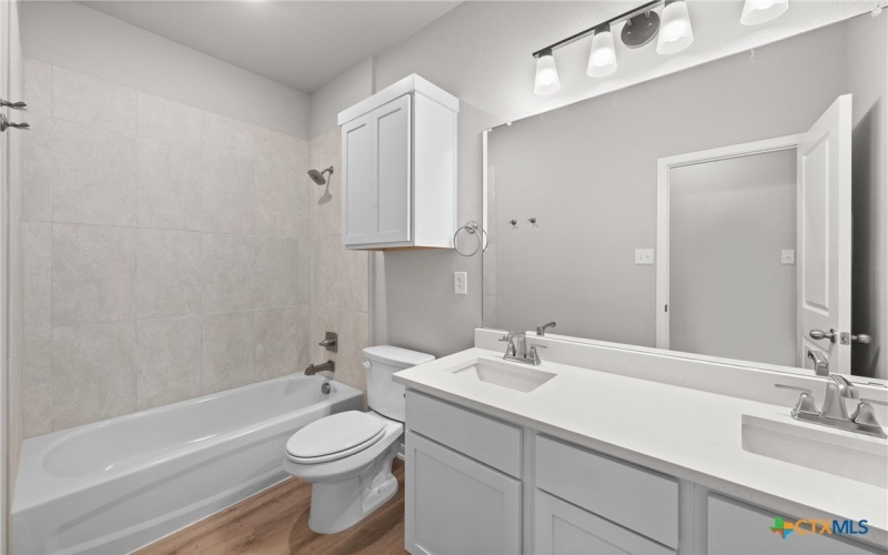 704 Seven Springs Drive, Temple, TX 76502, 3 Bedrooms Bedrooms, ,2 BathroomsBathrooms,Residential,For Sale,704 Seven Springs Drive,551791