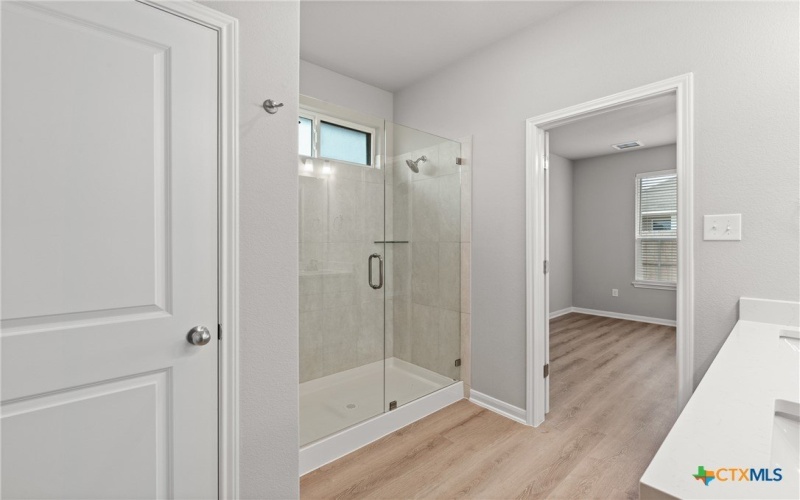 704 Seven Springs Drive, Temple, TX 76502, 3 Bedrooms Bedrooms, ,2 BathroomsBathrooms,Residential,For Sale,704 Seven Springs Drive,551791