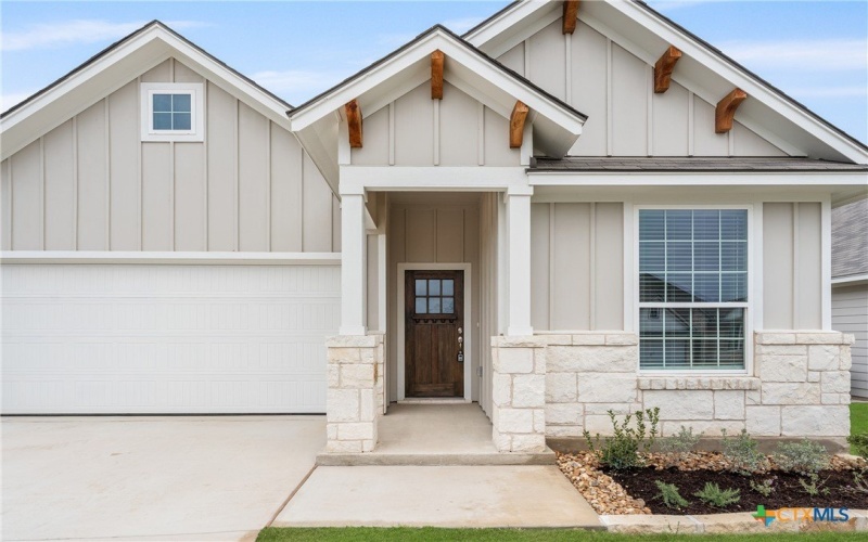 704 Seven Springs Drive, Temple, TX 76502, 3 Bedrooms Bedrooms, ,2 BathroomsBathrooms,Residential,For Sale,704 Seven Springs Drive,551791