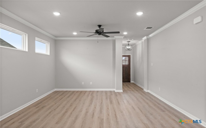 704 Seven Springs Drive, Temple, TX 76502, 3 Bedrooms Bedrooms, ,2 BathroomsBathrooms,Residential,For Sale,704 Seven Springs Drive,551791