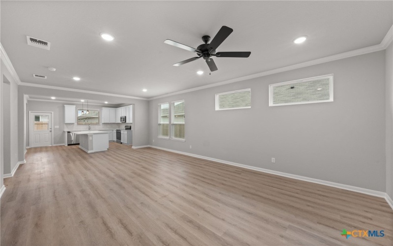 704 Seven Springs Drive, Temple, TX 76502, 3 Bedrooms Bedrooms, ,2 BathroomsBathrooms,Residential,For Sale,704 Seven Springs Drive,551791