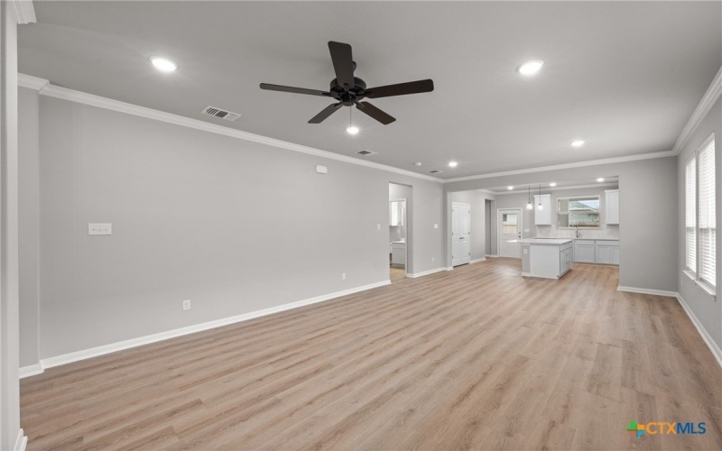 704 Seven Springs Drive, Temple, TX 76502, 3 Bedrooms Bedrooms, ,2 BathroomsBathrooms,Residential,For Sale,704 Seven Springs Drive,551791