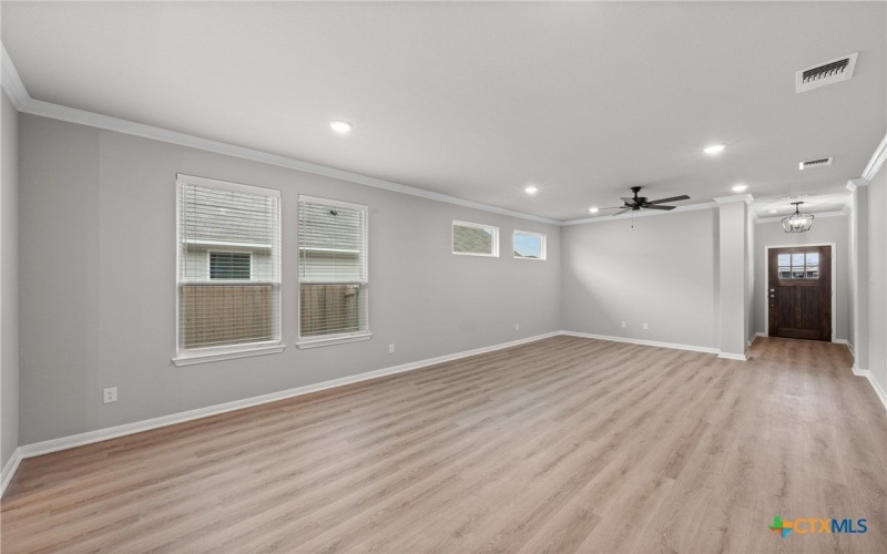 704 Seven Springs Drive, Temple, TX 76502, 3 Bedrooms Bedrooms, ,2 BathroomsBathrooms,Residential,For Sale,704 Seven Springs Drive,551791