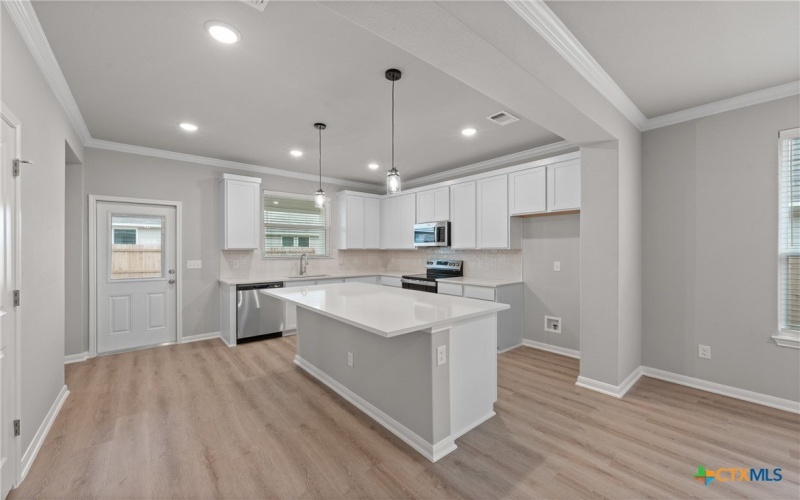 704 Seven Springs Drive, Temple, TX 76502, 3 Bedrooms Bedrooms, ,2 BathroomsBathrooms,Residential,For Sale,704 Seven Springs Drive,551791