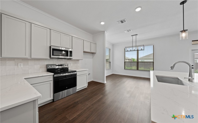 7224 Caladium Drive, Temple, TX 76502, 3 Bedrooms Bedrooms, ,2 BathroomsBathrooms,Residential,For Sale,7224 Caladium Drive,552903