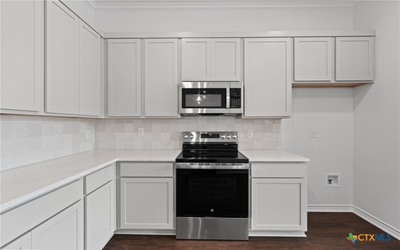 7224 Caladium Drive, Temple, TX 76502, 3 Bedrooms Bedrooms, ,2 BathroomsBathrooms,Residential,For Sale,7224 Caladium Drive,552903