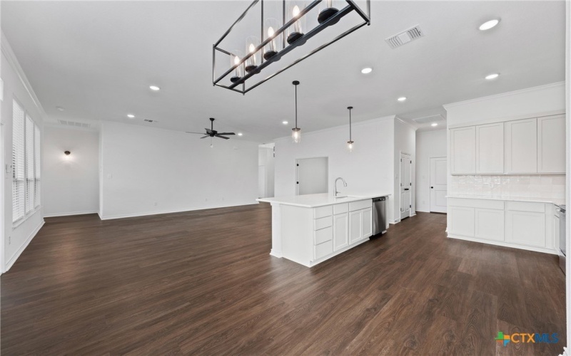 7224 Caladium Drive, Temple, TX 76502, 3 Bedrooms Bedrooms, ,2 BathroomsBathrooms,Residential,For Sale,7224 Caladium Drive,552903