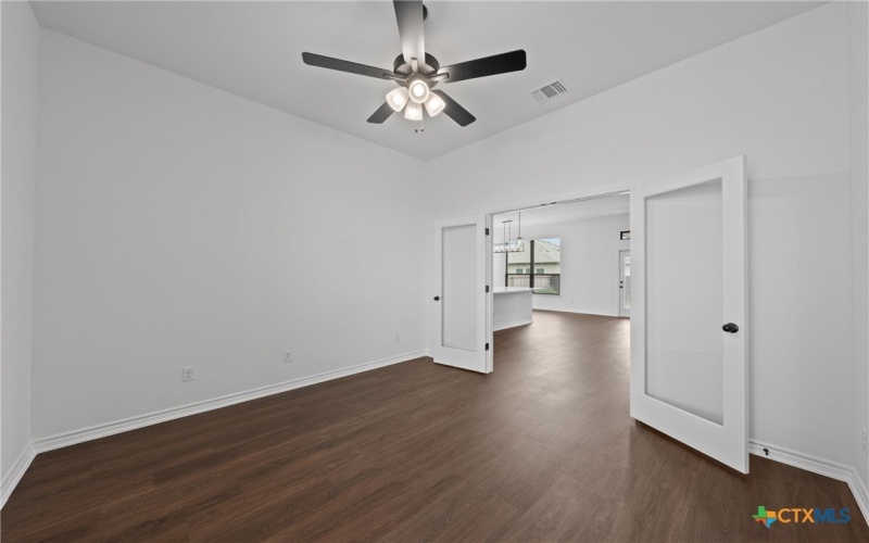 7224 Caladium Drive, Temple, TX 76502, 3 Bedrooms Bedrooms, ,2 BathroomsBathrooms,Residential,For Sale,7224 Caladium Drive,552903
