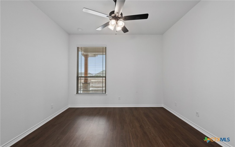7224 Caladium Drive, Temple, TX 76502, 3 Bedrooms Bedrooms, ,2 BathroomsBathrooms,Residential,For Sale,7224 Caladium Drive,552903