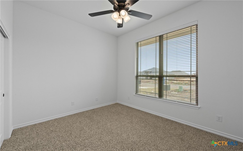 7224 Caladium Drive, Temple, TX 76502, 3 Bedrooms Bedrooms, ,2 BathroomsBathrooms,Residential,For Sale,7224 Caladium Drive,552903