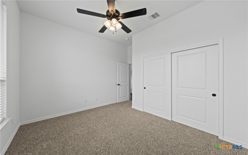 7224 Caladium Drive, Temple, TX 76502, 3 Bedrooms Bedrooms, ,2 BathroomsBathrooms,Residential,For Sale,7224 Caladium Drive,552903