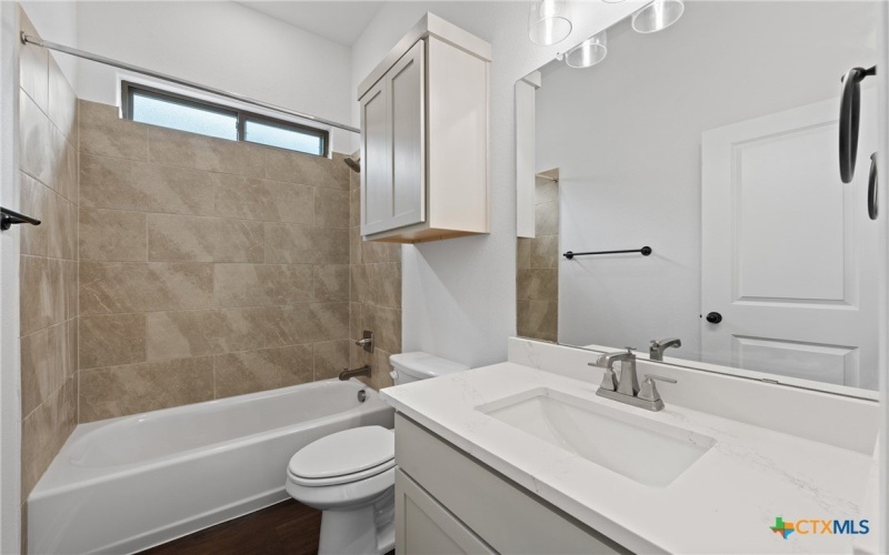 7224 Caladium Drive, Temple, TX 76502, 3 Bedrooms Bedrooms, ,2 BathroomsBathrooms,Residential,For Sale,7224 Caladium Drive,552903