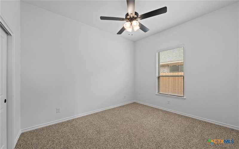 7224 Caladium Drive, Temple, TX 76502, 3 Bedrooms Bedrooms, ,2 BathroomsBathrooms,Residential,For Sale,7224 Caladium Drive,552903