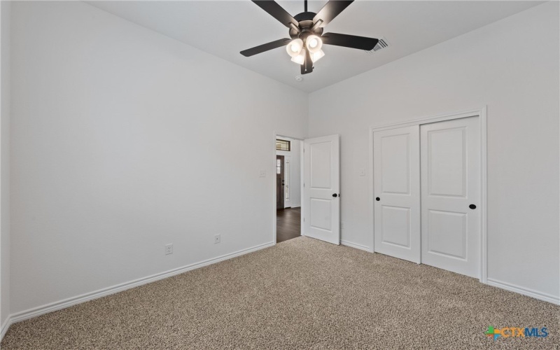 7224 Caladium Drive, Temple, TX 76502, 3 Bedrooms Bedrooms, ,2 BathroomsBathrooms,Residential,For Sale,7224 Caladium Drive,552903