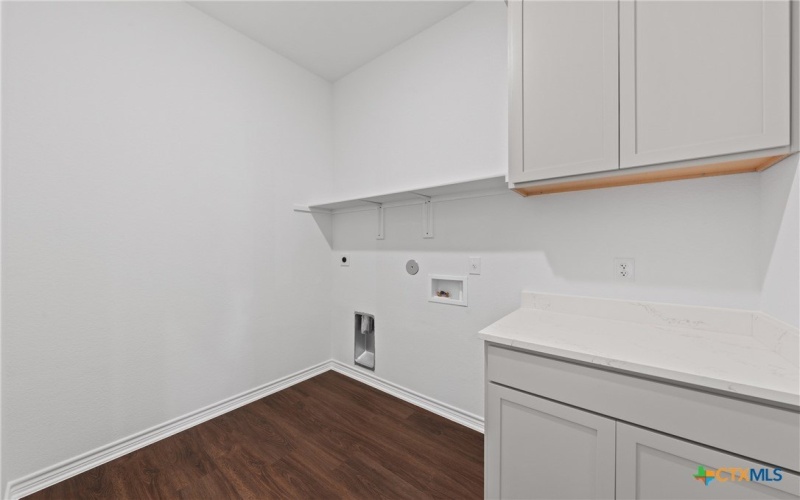 7224 Caladium Drive, Temple, TX 76502, 3 Bedrooms Bedrooms, ,2 BathroomsBathrooms,Residential,For Sale,7224 Caladium Drive,552903