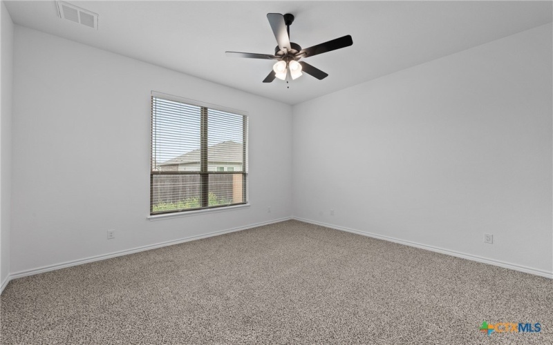 7224 Caladium Drive, Temple, TX 76502, 3 Bedrooms Bedrooms, ,2 BathroomsBathrooms,Residential,For Sale,7224 Caladium Drive,552903