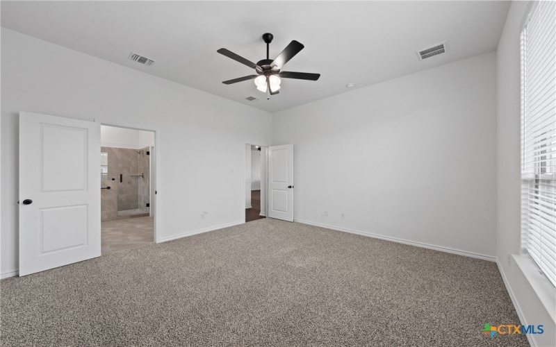 7224 Caladium Drive, Temple, TX 76502, 3 Bedrooms Bedrooms, ,2 BathroomsBathrooms,Residential,For Sale,7224 Caladium Drive,552903