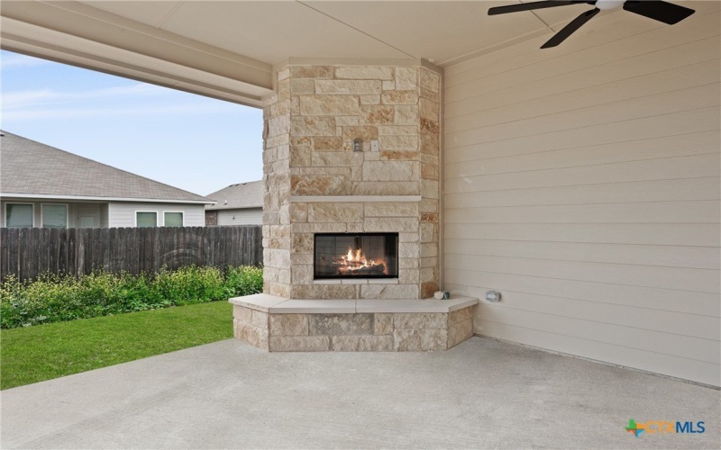 7224 Caladium Drive, Temple, TX 76502, 3 Bedrooms Bedrooms, ,2 BathroomsBathrooms,Residential,For Sale,7224 Caladium Drive,552903