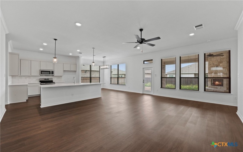 7224 Caladium Drive, Temple, TX 76502, 3 Bedrooms Bedrooms, ,2 BathroomsBathrooms,Residential,For Sale,7224 Caladium Drive,552903