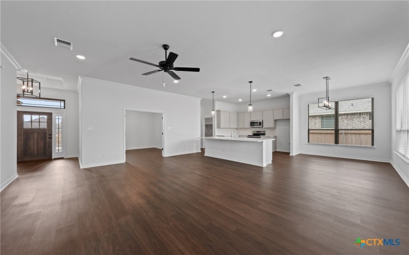 7224 Caladium Drive, Temple, TX 76502, 3 Bedrooms Bedrooms, ,2 BathroomsBathrooms,Residential,For Sale,7224 Caladium Drive,552903