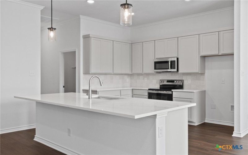 7224 Caladium Drive, Temple, TX 76502, 3 Bedrooms Bedrooms, ,2 BathroomsBathrooms,Residential,For Sale,7224 Caladium Drive,552903