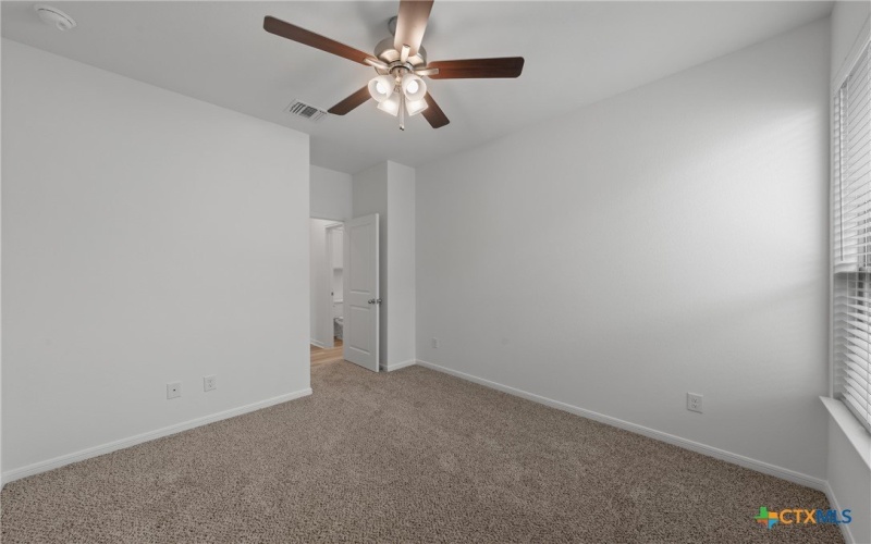 7216 Caladium Drive, Temple, TX 76502, 4 Habitaciones Habitaciones , ,2 BañosBaños,Residential,En Venta,7216 Caladium Drive,552910