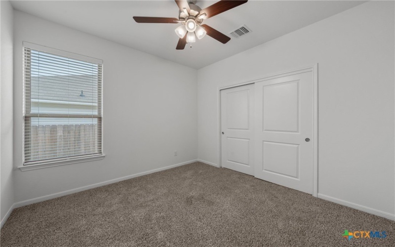 7216 Caladium Drive, Temple, TX 76502, 4 Habitaciones Habitaciones , ,2 BañosBaños,Residential,En Venta,7216 Caladium Drive,552910