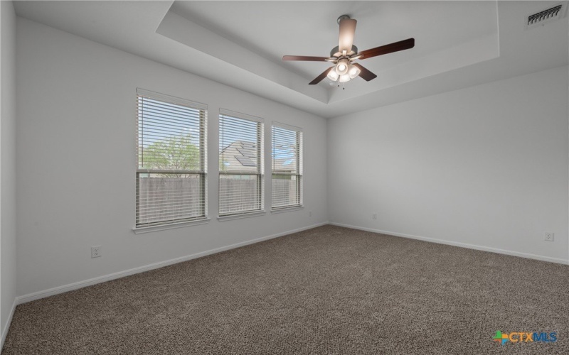7216 Caladium Drive, Temple, TX 76502, 4 Habitaciones Habitaciones , ,2 BañosBaños,Residential,En Venta,7216 Caladium Drive,552910