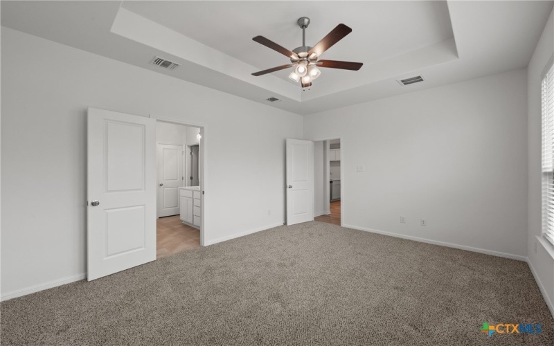7216 Caladium Drive, Temple, TX 76502, 4 Habitaciones Habitaciones , ,2 BañosBaños,Residential,En Venta,7216 Caladium Drive,552910
