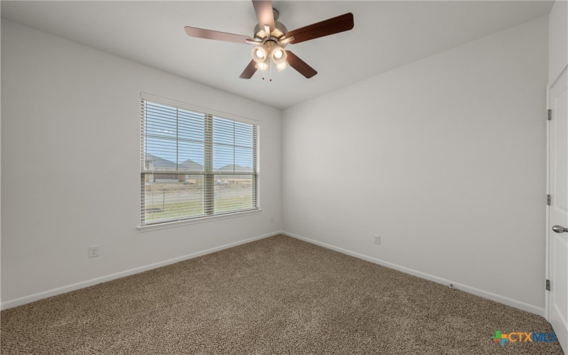 7216 Caladium Drive, Temple, TX 76502, 4 Habitaciones Habitaciones , ,2 BañosBaños,Residential,En Venta,7216 Caladium Drive,552910