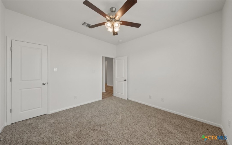 7216 Caladium Drive, Temple, TX 76502, 4 Habitaciones Habitaciones , ,2 BañosBaños,Residential,En Venta,7216 Caladium Drive,552910