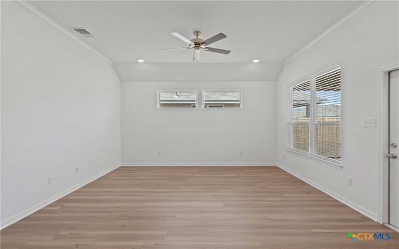 7914 Timber Hollow Lane, Temple, TX 76502, 3 Bedrooms Bedrooms, ,2 BathroomsBathrooms,Residential,For Sale,7914 Timber Hollow Lane,554940