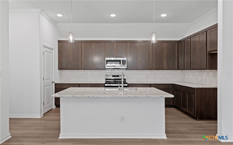 7914 Timber Hollow Lane, Temple, TX 76502, 3 Bedrooms Bedrooms, ,2 BathroomsBathrooms,Residential,For Sale,7914 Timber Hollow Lane,554940