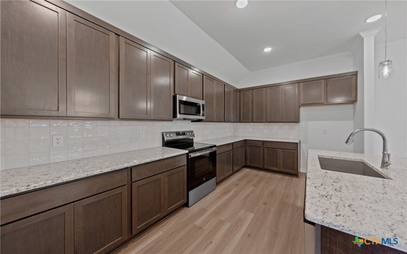 7914 Timber Hollow Lane, Temple, TX 76502, 3 Bedrooms Bedrooms, ,2 BathroomsBathrooms,Residential,For Sale,7914 Timber Hollow Lane,554940