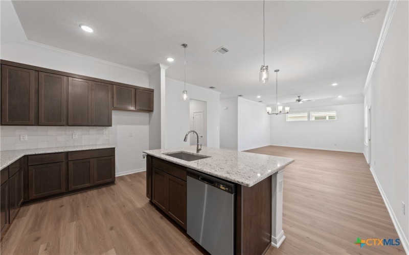 7914 Timber Hollow Lane, Temple, TX 76502, 3 Bedrooms Bedrooms, ,2 BathroomsBathrooms,Residential,For Sale,7914 Timber Hollow Lane,554940
