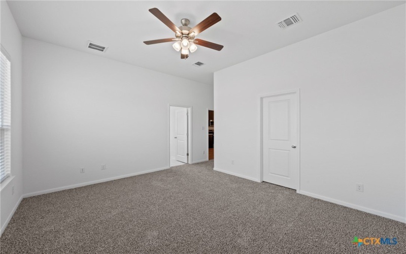 7914 Timber Hollow Lane, Temple, TX 76502, 3 Bedrooms Bedrooms, ,2 BathroomsBathrooms,Residential,For Sale,7914 Timber Hollow Lane,554940