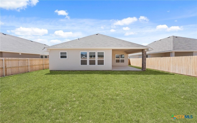 7914 Timber Hollow Lane, Temple, TX 76502, 3 Bedrooms Bedrooms, ,2 BathroomsBathrooms,Residential,For Sale,7914 Timber Hollow Lane,554940