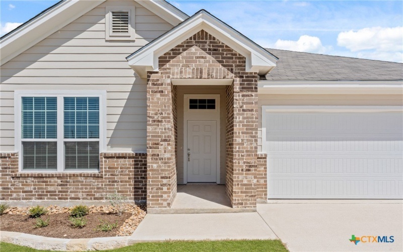 7914 Timber Hollow Lane, Temple, TX 76502, 3 Bedrooms Bedrooms, ,2 BathroomsBathrooms,Residential,For Sale,7914 Timber Hollow Lane,554940