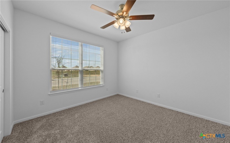 7914 Timber Hollow Lane, Temple, TX 76502, 3 Bedrooms Bedrooms, ,2 BathroomsBathrooms,Residential,For Sale,7914 Timber Hollow Lane,554940