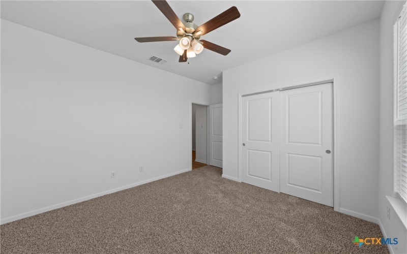 7914 Timber Hollow Lane, Temple, TX 76502, 3 Bedrooms Bedrooms, ,2 BathroomsBathrooms,Residential,For Sale,7914 Timber Hollow Lane,554940