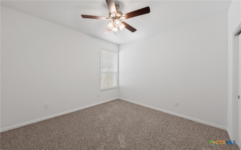 7914 Timber Hollow Lane, Temple, TX 76502, 3 Bedrooms Bedrooms, ,2 BathroomsBathrooms,Residential,For Sale,7914 Timber Hollow Lane,554940